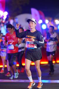 BIB: 
                            <button type="button" onclick="openModal(23444231)" class="btn btn-primary btn-sm float-right btn-popup" data-toggle="modal" data-target=".modal-high-quality">
                        <i class="fas fa-shopping-cart"></i> Add to Cart
                    </button>
                                            <button type="button" onclick="isThisMe(23444231, true)" class="btn btn-success btn-sm float-right btn-popup btn-isme hidden" data-toggle="tooltip" data-placement="bottom" title="นี่คือรูปของคุณใช่ไหม คลิกที่นี่เพื่อเอาเข้าอัลบั้ม">
                        <i class="fas fa-plus"></i> Add to album
                    </button>
                    <button type="button" onclick="isThisMe(23444231, false)" class="btn btn-warning btn-sm float-right btn-popup btn-isnotme hidden">
                        <i class="fas fa-ban"></i> Remove from album
                    </button>